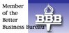 Las Vegas Better Business Bureau