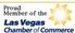 Las Vegas Chamber Of Commerce