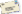 Email the webmaster