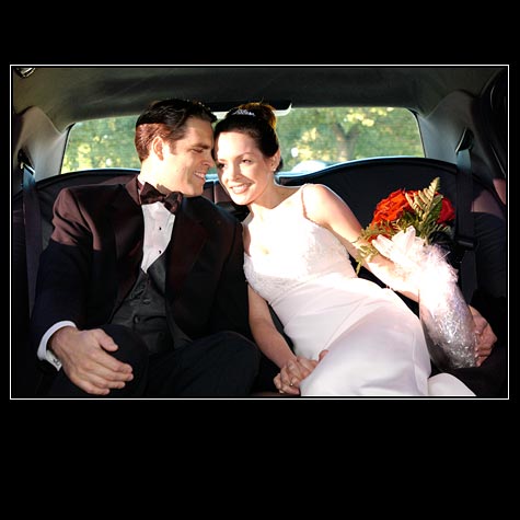 Step right into your destination wedding.