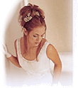 Quince�eras en Las Vegas.