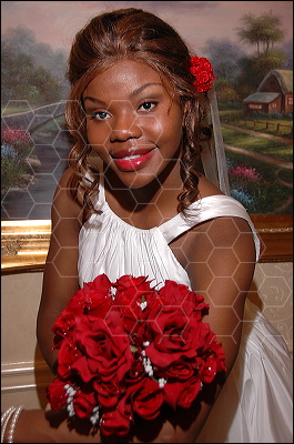 dsc_4001.jpg