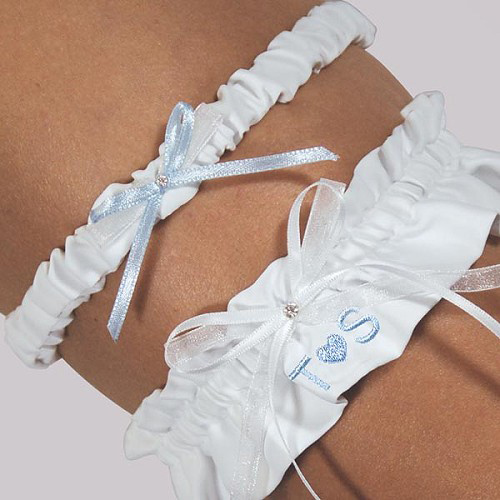 g_initials-wedding-garter