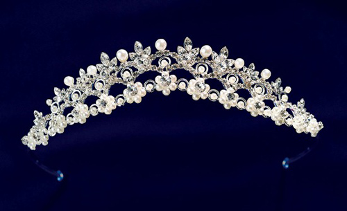 t_pearl-rhinestone-tiara2