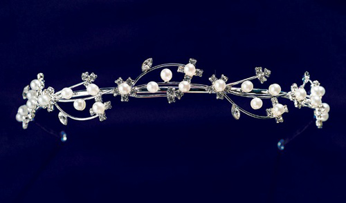 t_pearl-rhinestone-tiara3