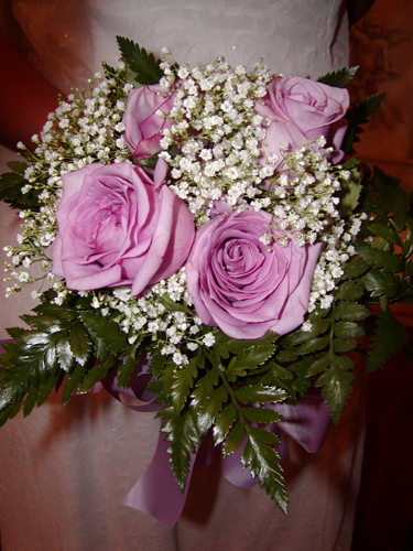 bouquet4p