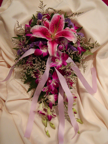 bouquetwld3